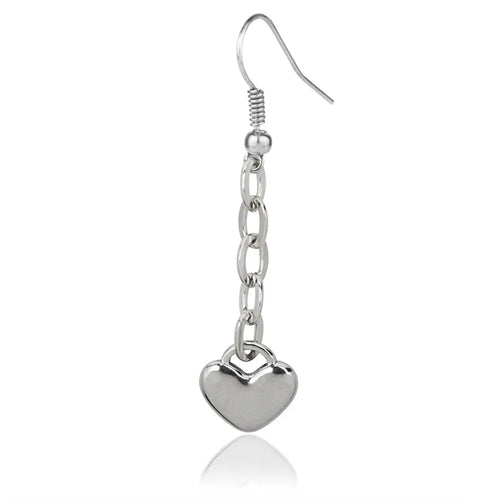 Ryuk Earrings (1)
