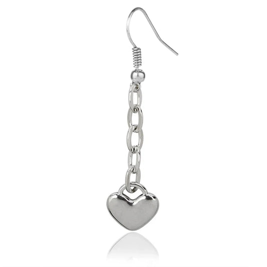 Ryuk Earrings (1)