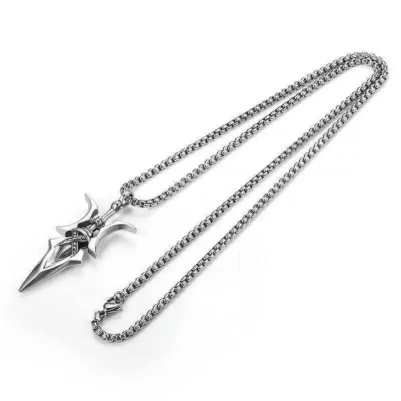 Misa Amane Necklace