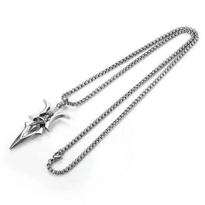 Misa Amane Necklace