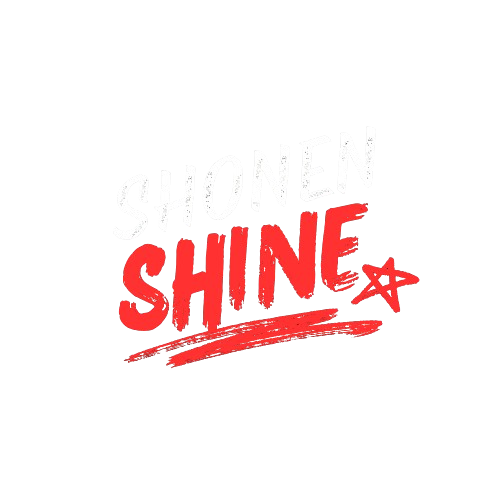 ShonenShine